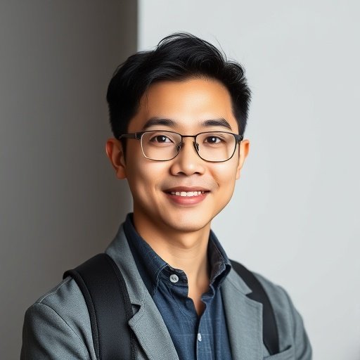 世界破破烂烂中的明星假笑背后又有何玄机